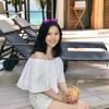 Carolyn Hsu - @clhsu - Poshmark